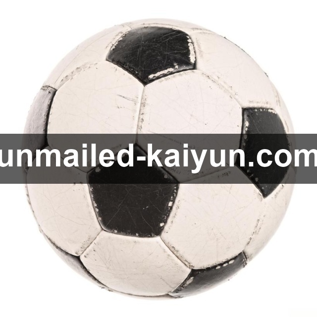 热刺理查利森复出后状态回升攻入第八球，成球队保级关键依靠