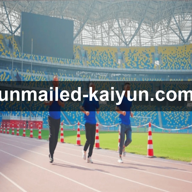 巴萨预期2026年营收破10亿 诺坎普回归成关键变量